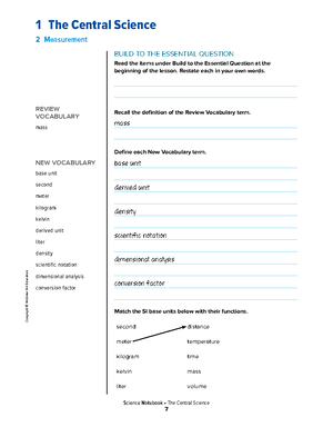 Nuclear Fusion Worksheet - What elements in the Sun are fused together ...