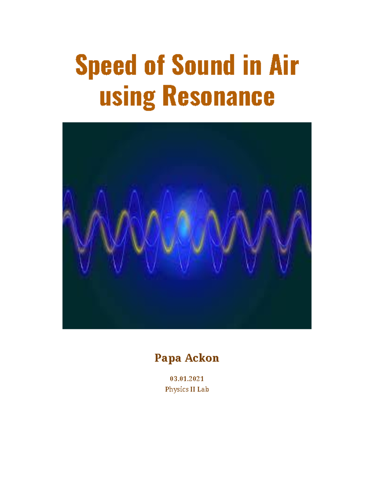 lab-59-speed-of-sound-in-air-introduction-the-chegg