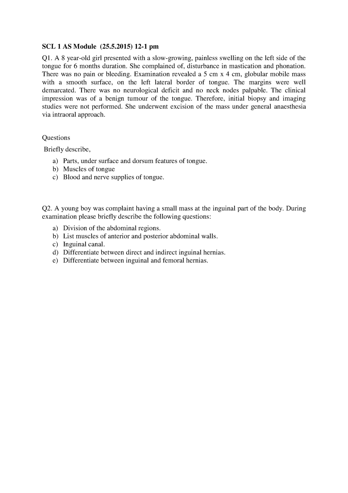 scl-1-as-digestive-system-scl-1-as-module-25-5-12-1-pm-q1-a-8