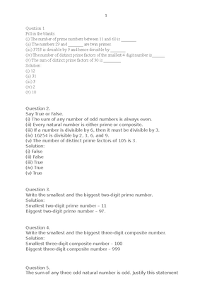 Chapter 7 - VLSI : Static Latches and Register & Dynamic Register Full ...