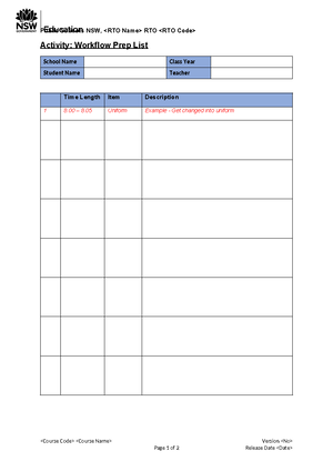 Year 8s Poetry analysis - Poetry Analysis ‘Then and Now’ by Oodgeroo ...