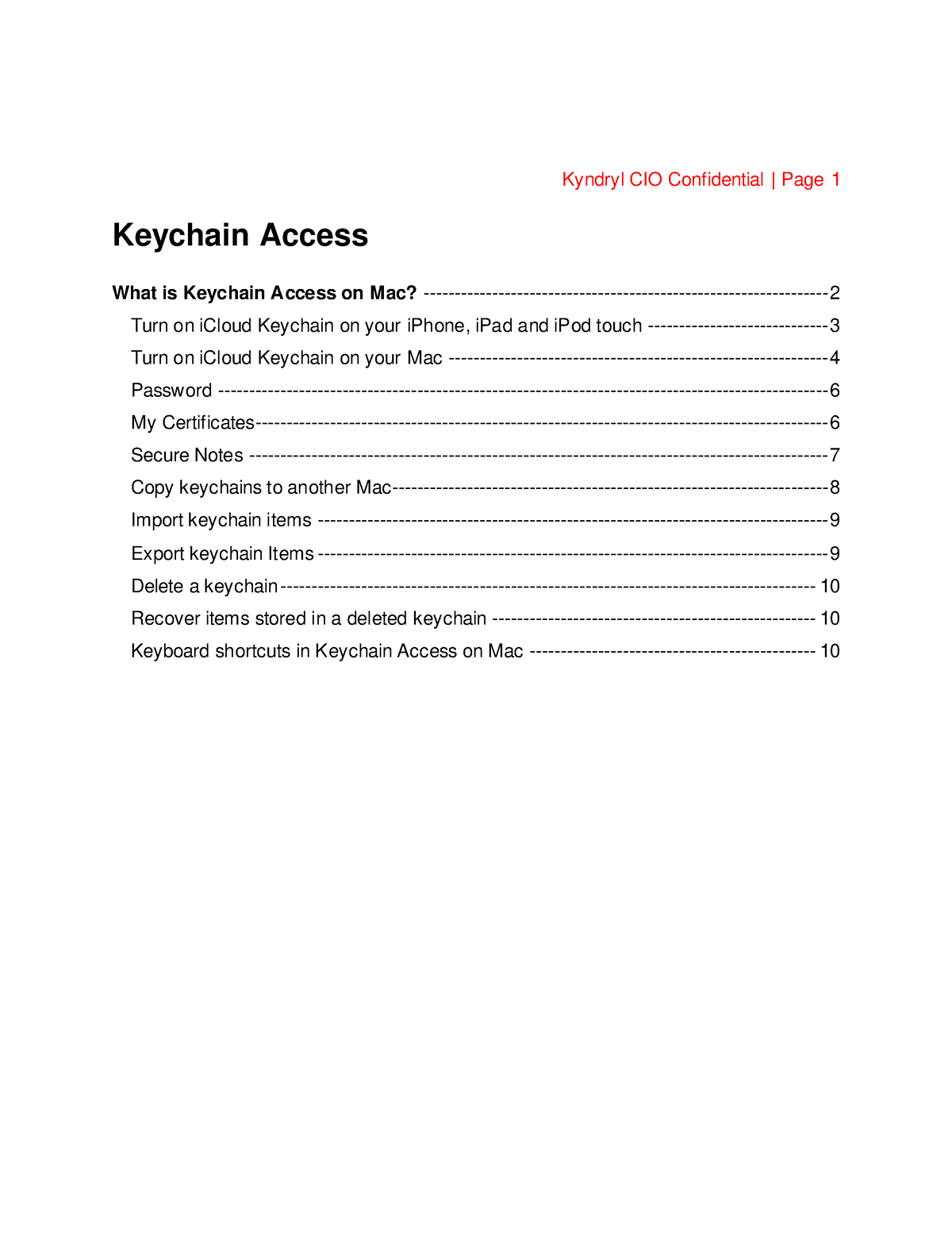 chapter-3-key-chain-access-keychain-access-what-is-keychain-access-on