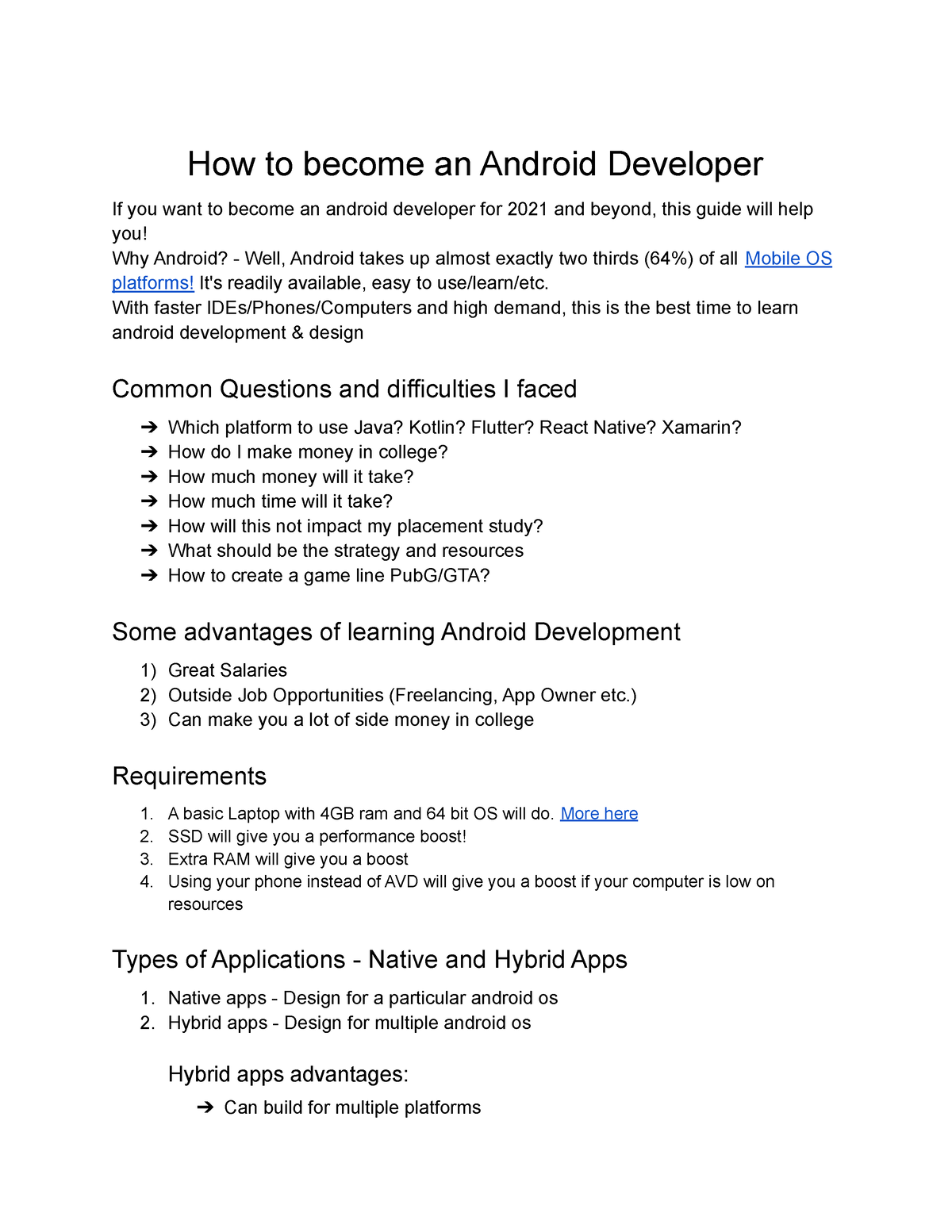 android-development-roadmap-how-to-become-an-android-developer-if-you