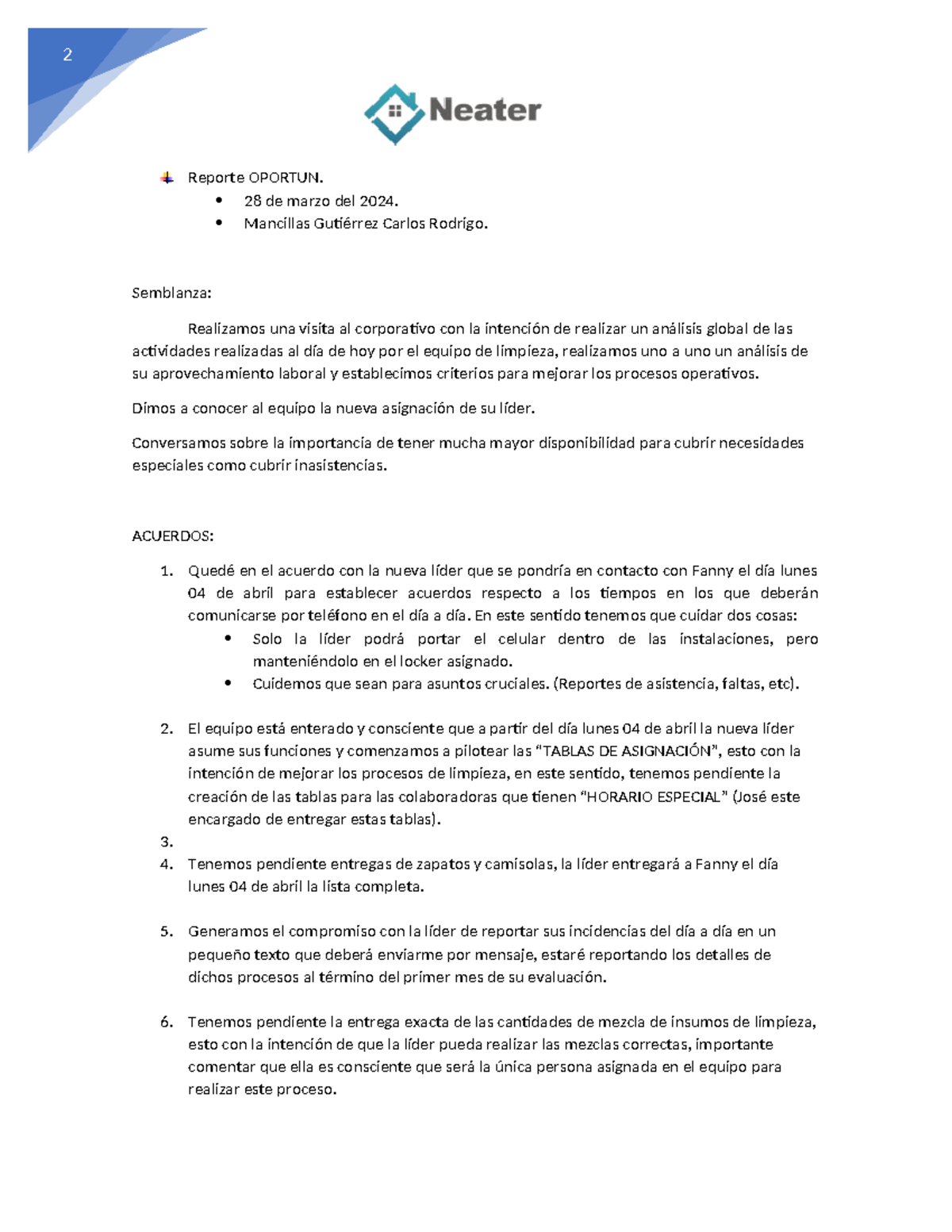 Oportun Login - 9rag12n