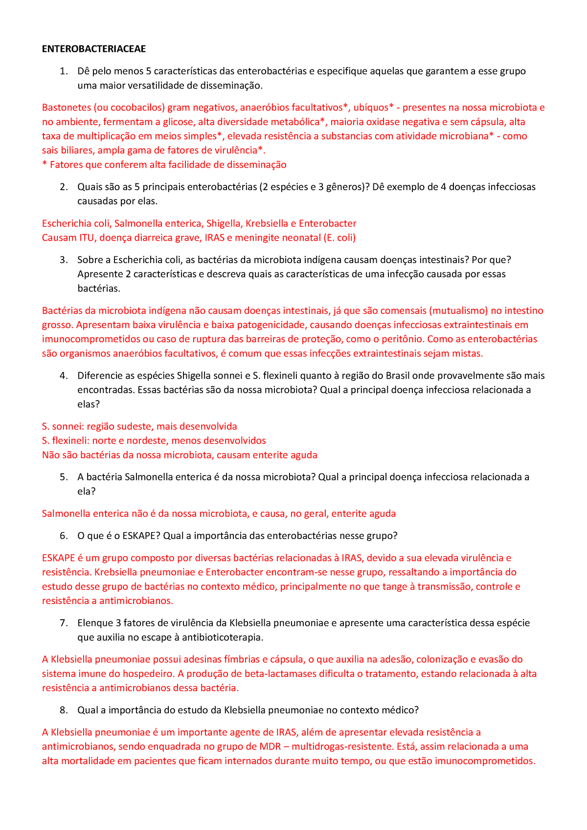 Artrite Reattiva Sindrome Su Reiter Salmonella Uretrite