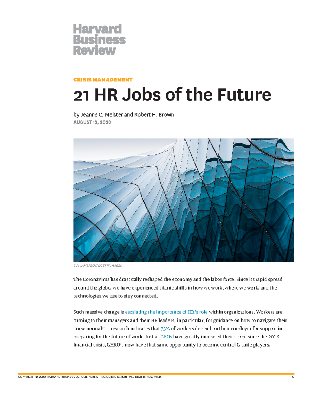 21-hr-jobs-of-the-future-hbr-crisis-management-21-hr-jobs-of-the