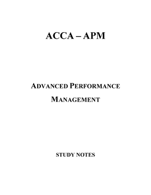 June 2010 Answers - Answers Professional Level – Options Module, Paper ...