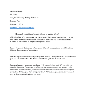 [Solved] When nd is listed in an intext citation or as part of a ...