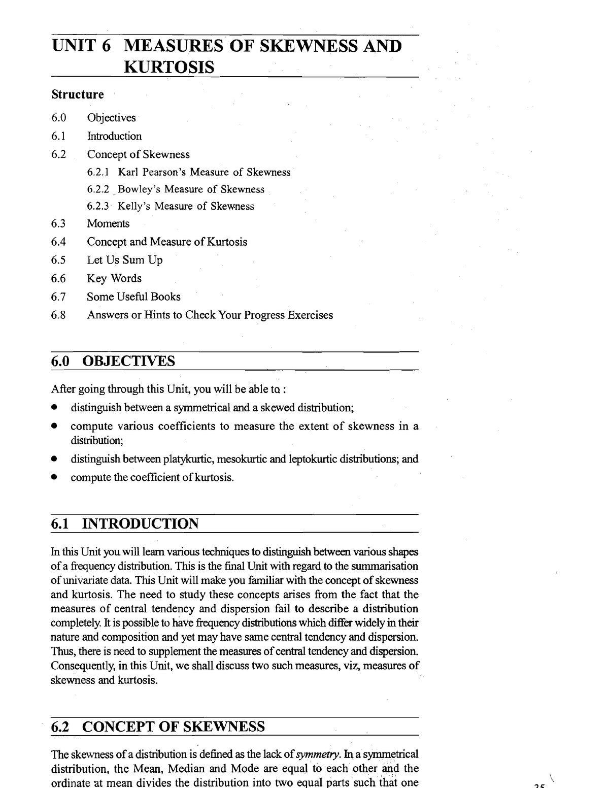 skewness-and-measures-of-skewness-by-karl-pearson-bowley-and-kelly