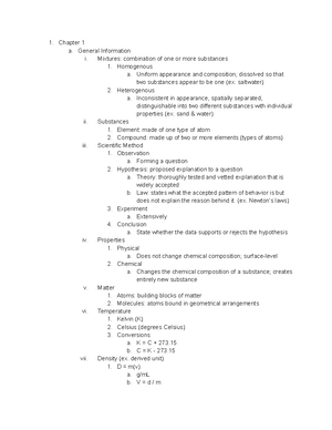 Periodic Trends Webquest - WLHS / Chem / Monson Bianca Diaz 4/21/20 Per ...