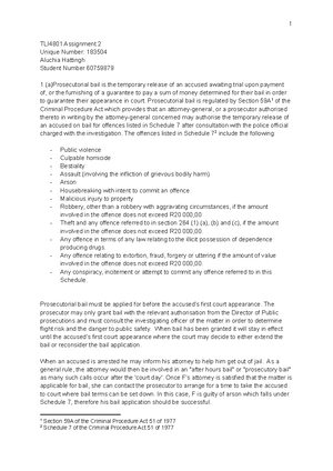 Act-68-1981 - Alienation of Land Act Summary for Law of Sale and lease ...