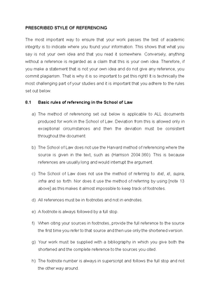 Chapter 1-3 Dissertation 3 copy - UNIVERSITY OF ZIMBABWE FACULTY OF