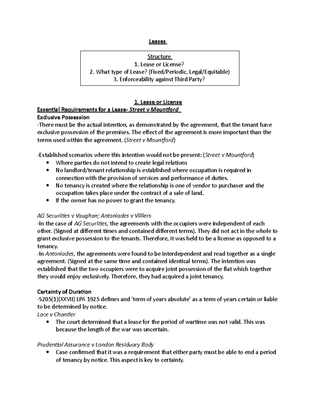Deer Leases In Louisiana Looking For Members - pzphq03