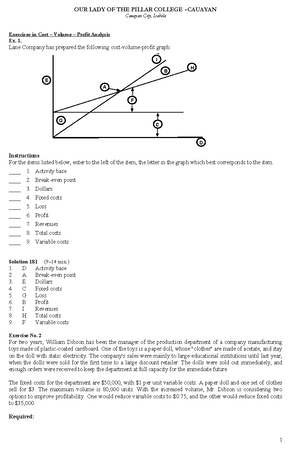 Lesson 1 MGT2n Students Copy - Mgt 2 -Operations Management MANAGEME NT ...