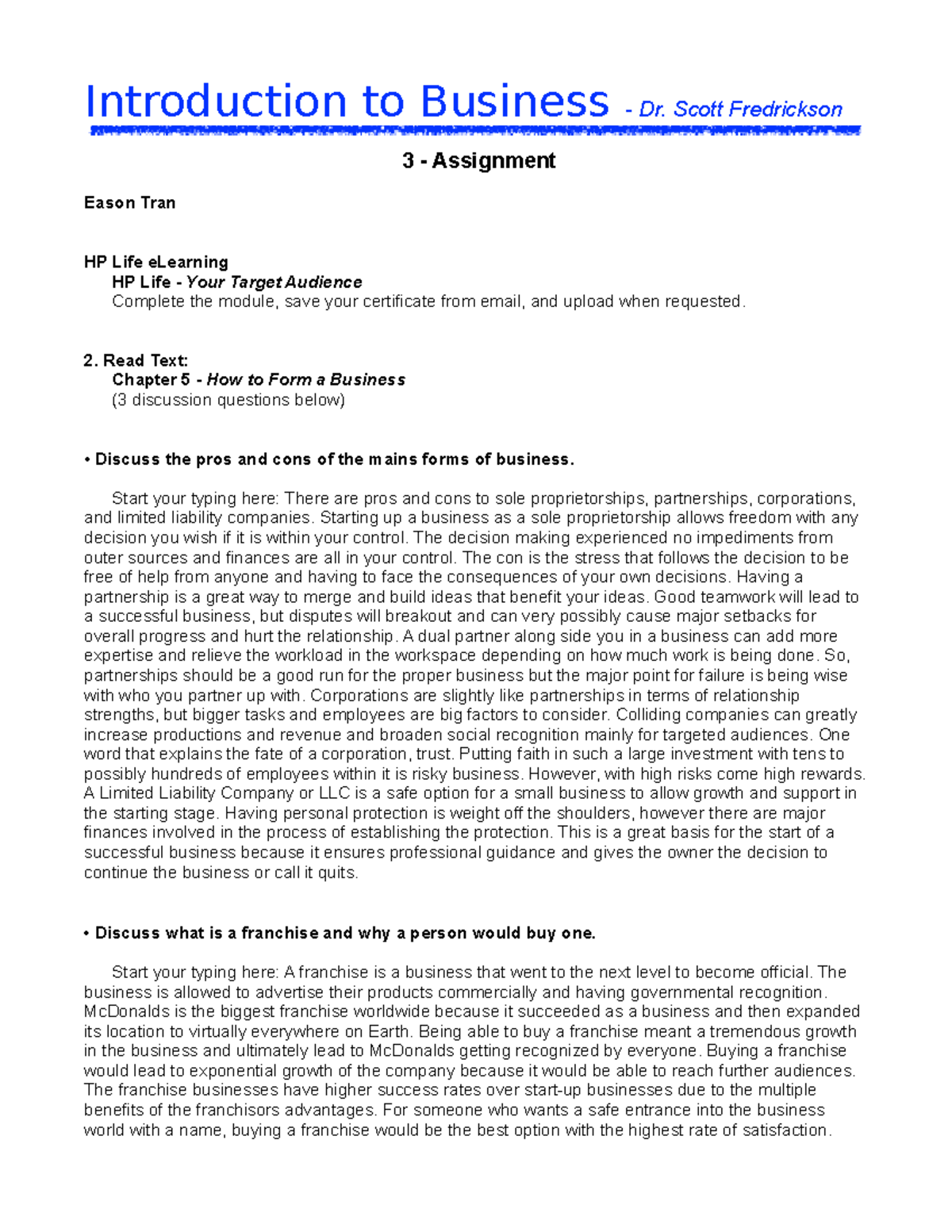 \ud83c\udfc6\ud83c\udf1fUnlocking Success: Lessons from Fantasy Football to Business  Development \ud83c\udf1f\ud83c\udfc6