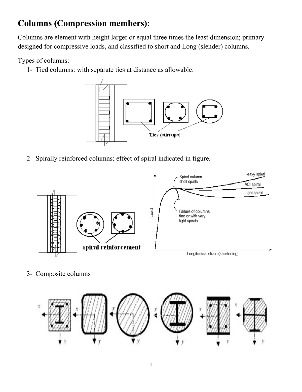 9-columns-short-and-slender-2-columns-compression-members-columns