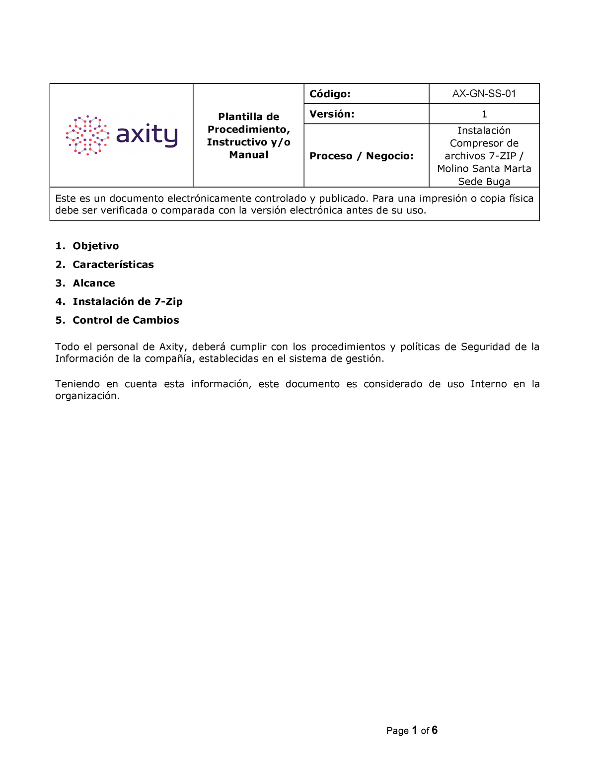 manual-de-instalacion-7-zip-plantilla-de-procedimiento-instructivo-y