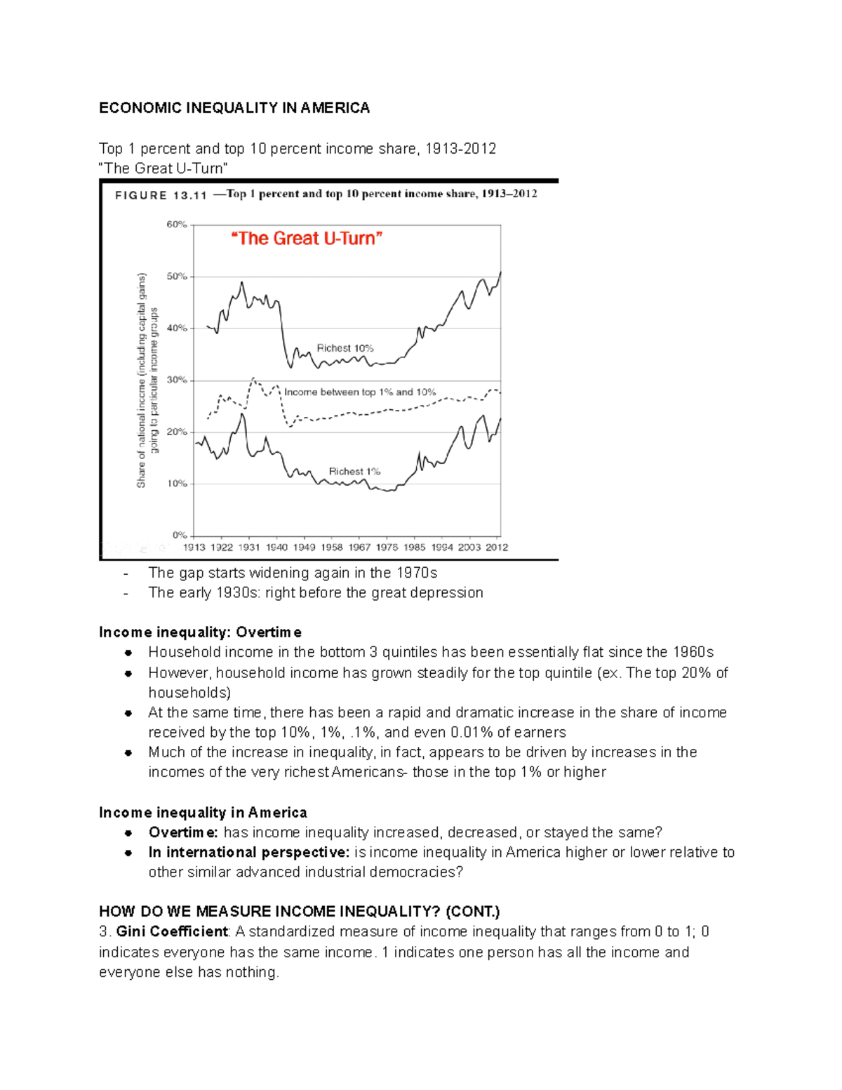 lecture-5-notes-economic-inequality-in-america-top-1-percent-and-top