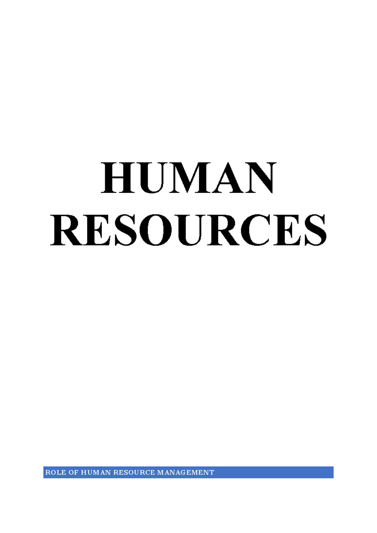 human-resources-director-resume-examples-template-with-job-winning-tips