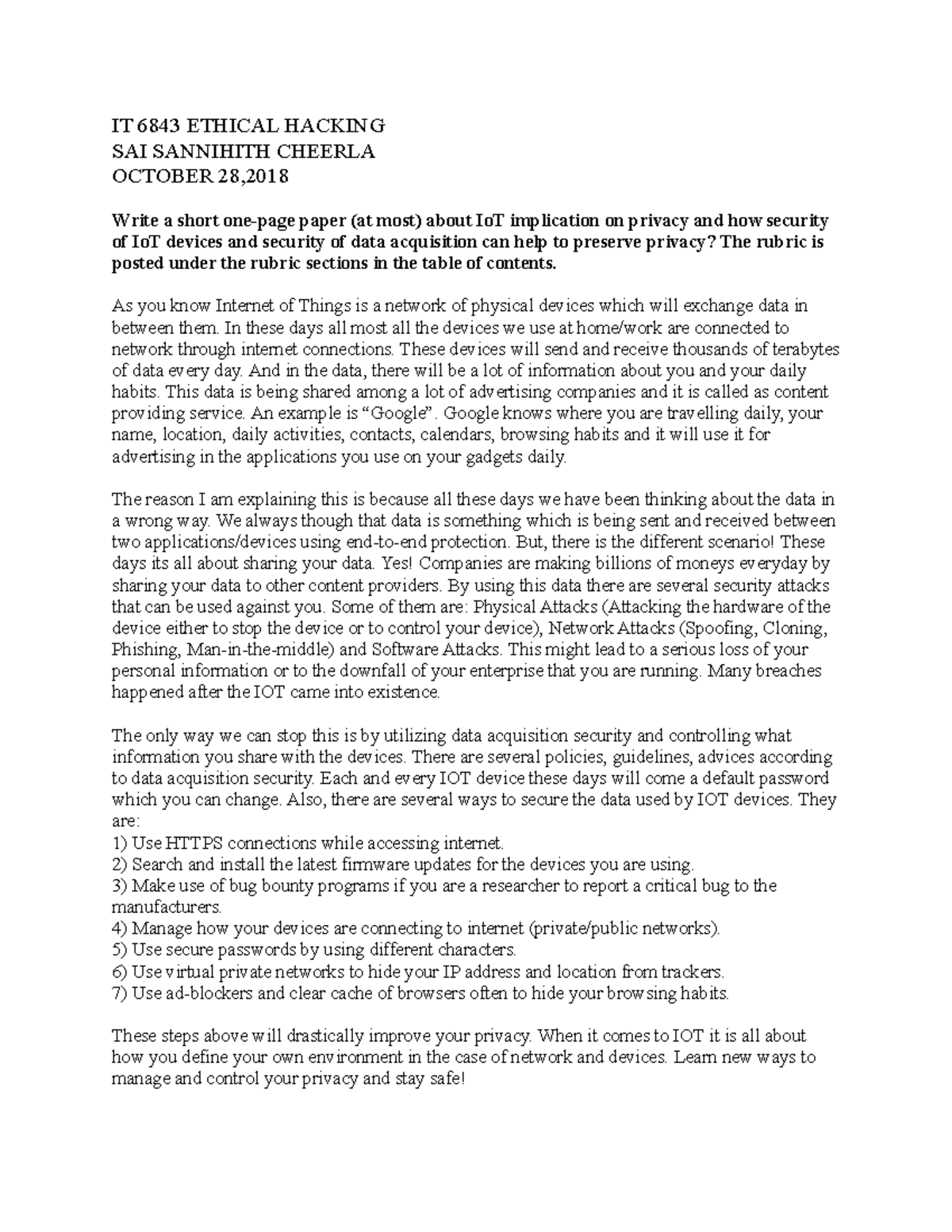 Argumentative essay assignment picture