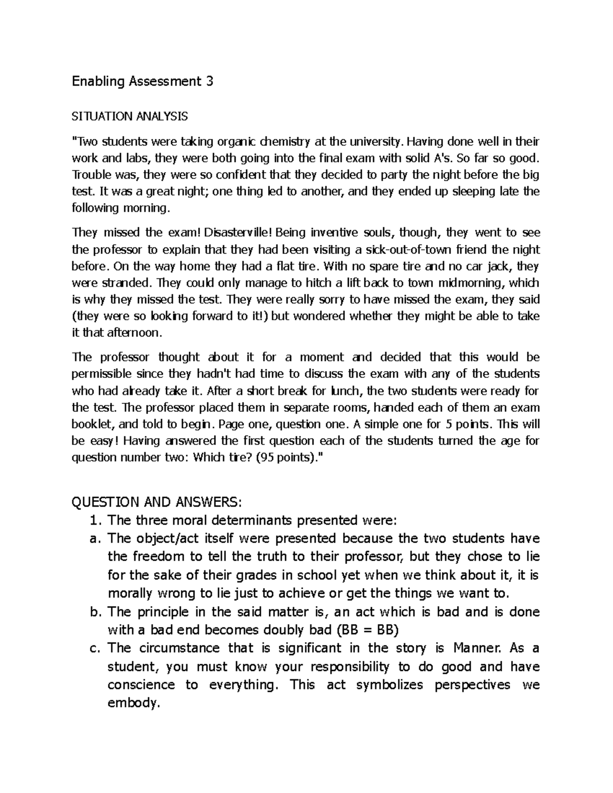 enabling-assessment-3-situation-analysis-enabling-assessment-3