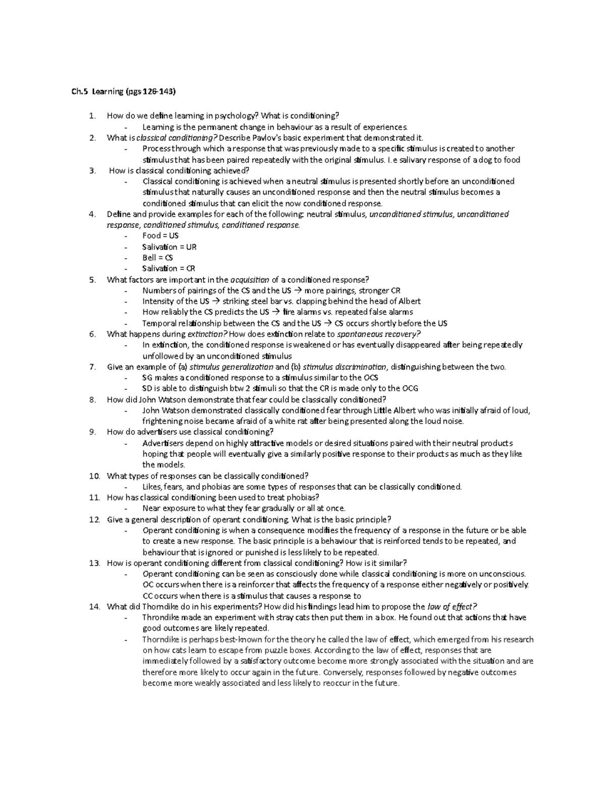 answered-review-questions-ch-learning-pgs-126-143-how-do-we-define