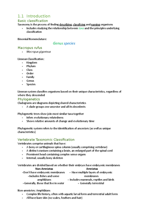 Case Study: Pythons - Pythons GENERAL ADAPTATIONS FOR HUNTING AND ...