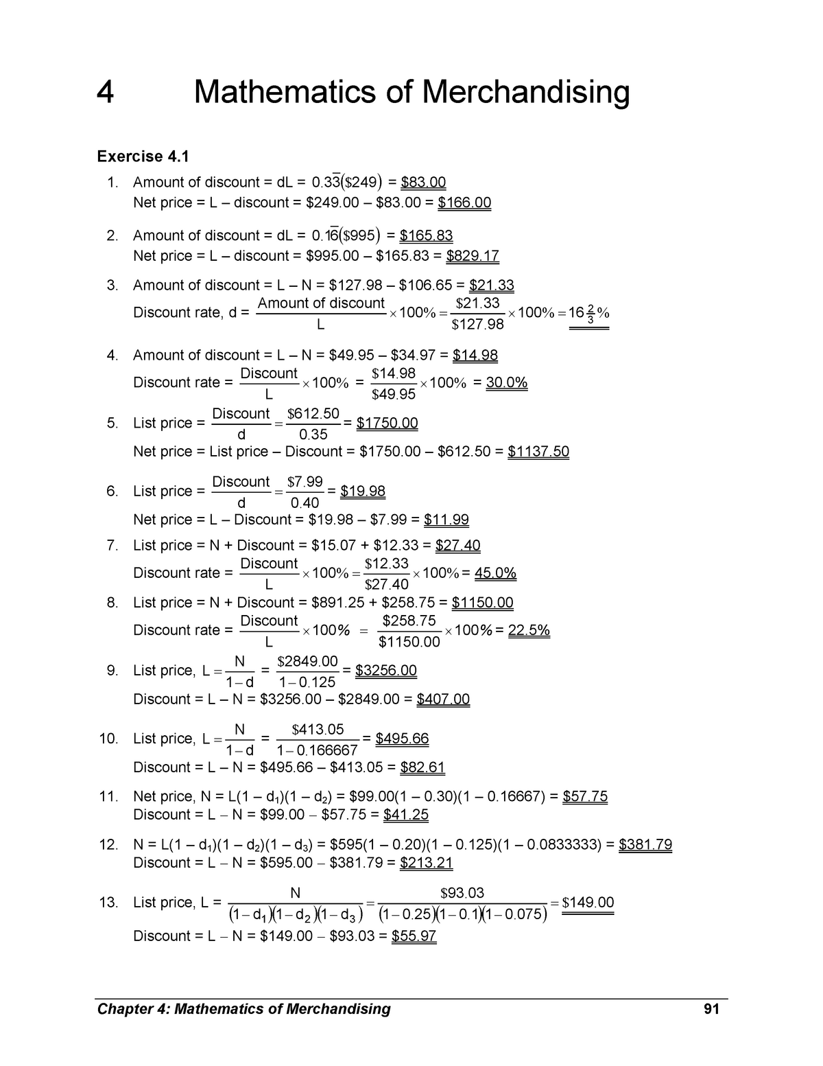 chapter-4-practice-questions-chapter-4-mathematics-of-merchandising