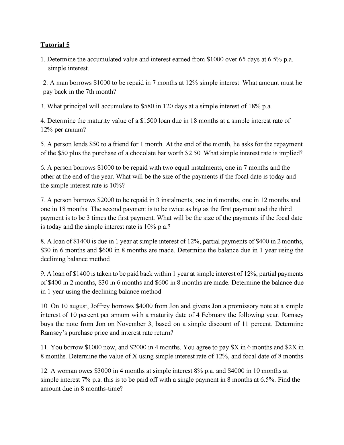 tutorial-5-tutorial-5-determine-the-accumulated-value-and-interest