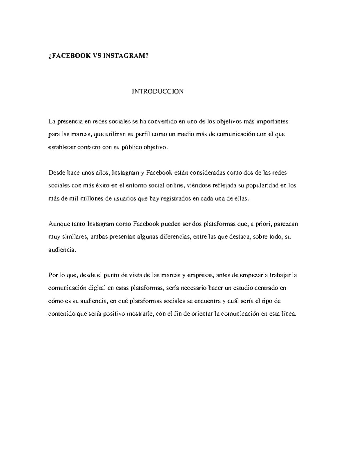 X Vs. Instagram: Heidi'S (@Xogabriella_) Experience - 3yogimx