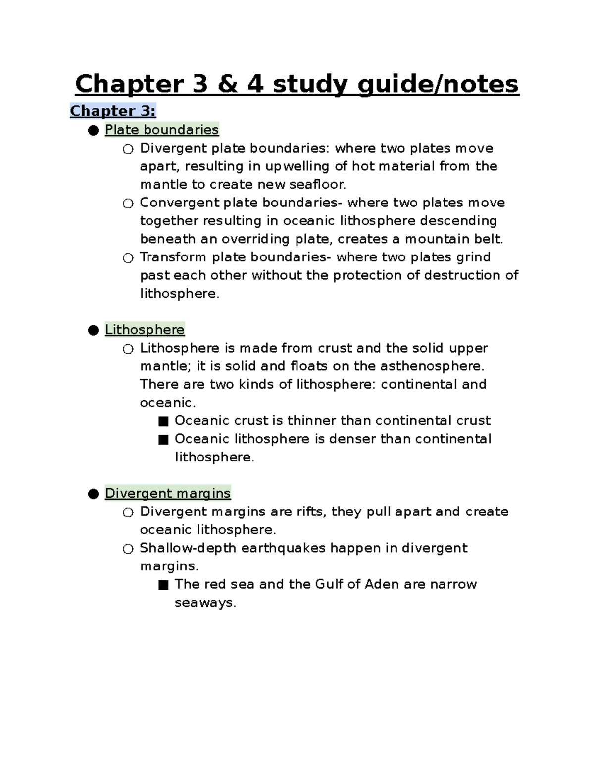 chapter-3-and-4-chapter-3-4-study-guide-notes-chapter-3-plate