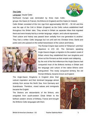 Iron Age/Celtic Warrior Worksheet  Celtic warriors, History worksheets,  Celtic