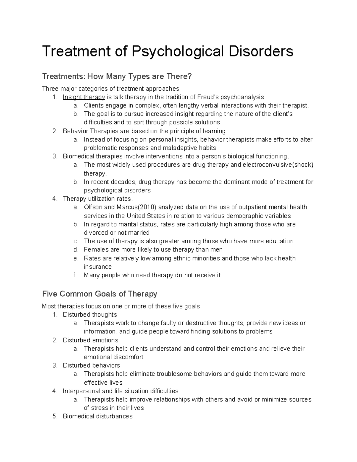 chapter-15-online-lecture-notes-treatment-of-psychological