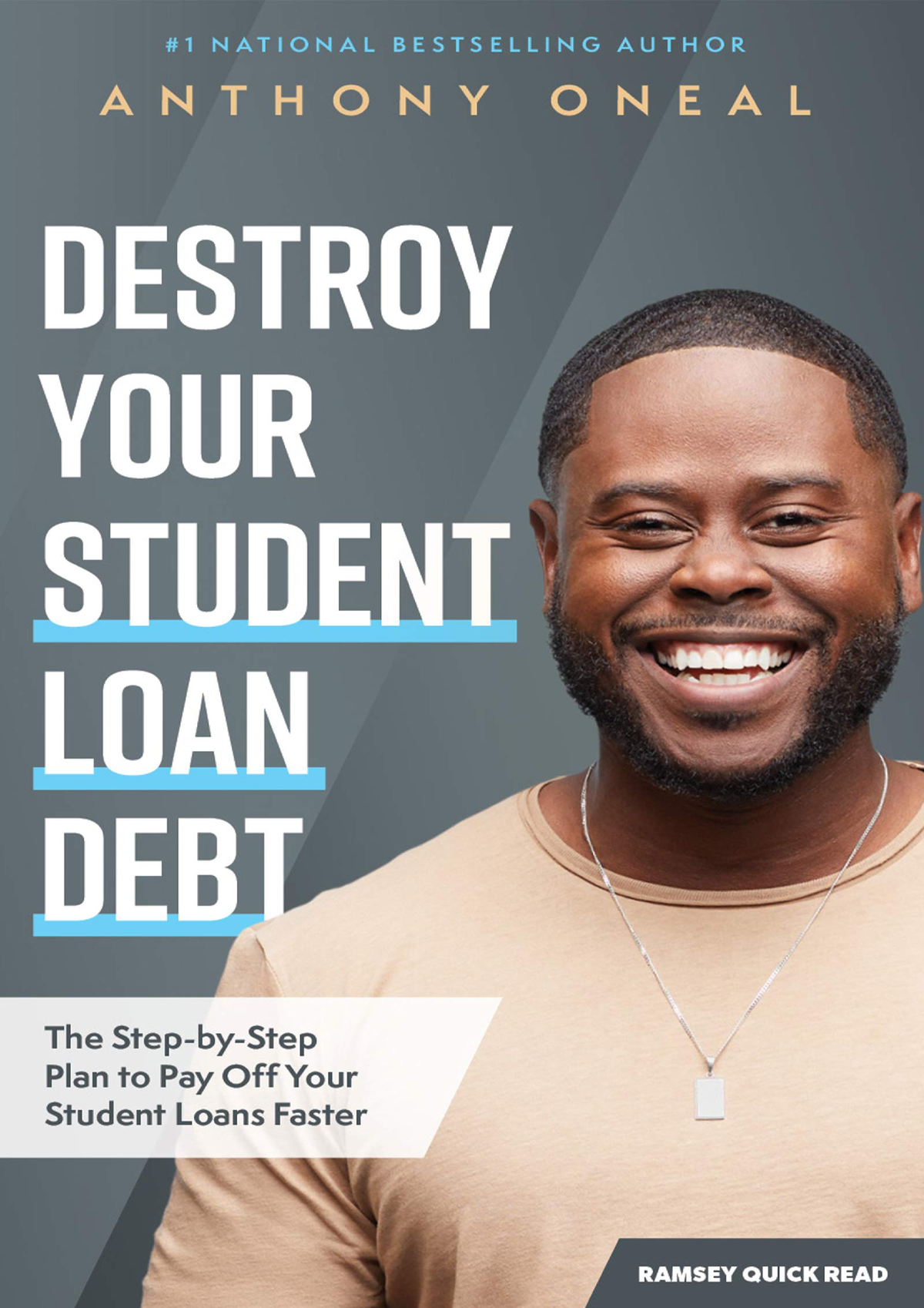 [Ebook] Destroy Your Student Loan Debt: The Step-by-Step Plan To Pay ...