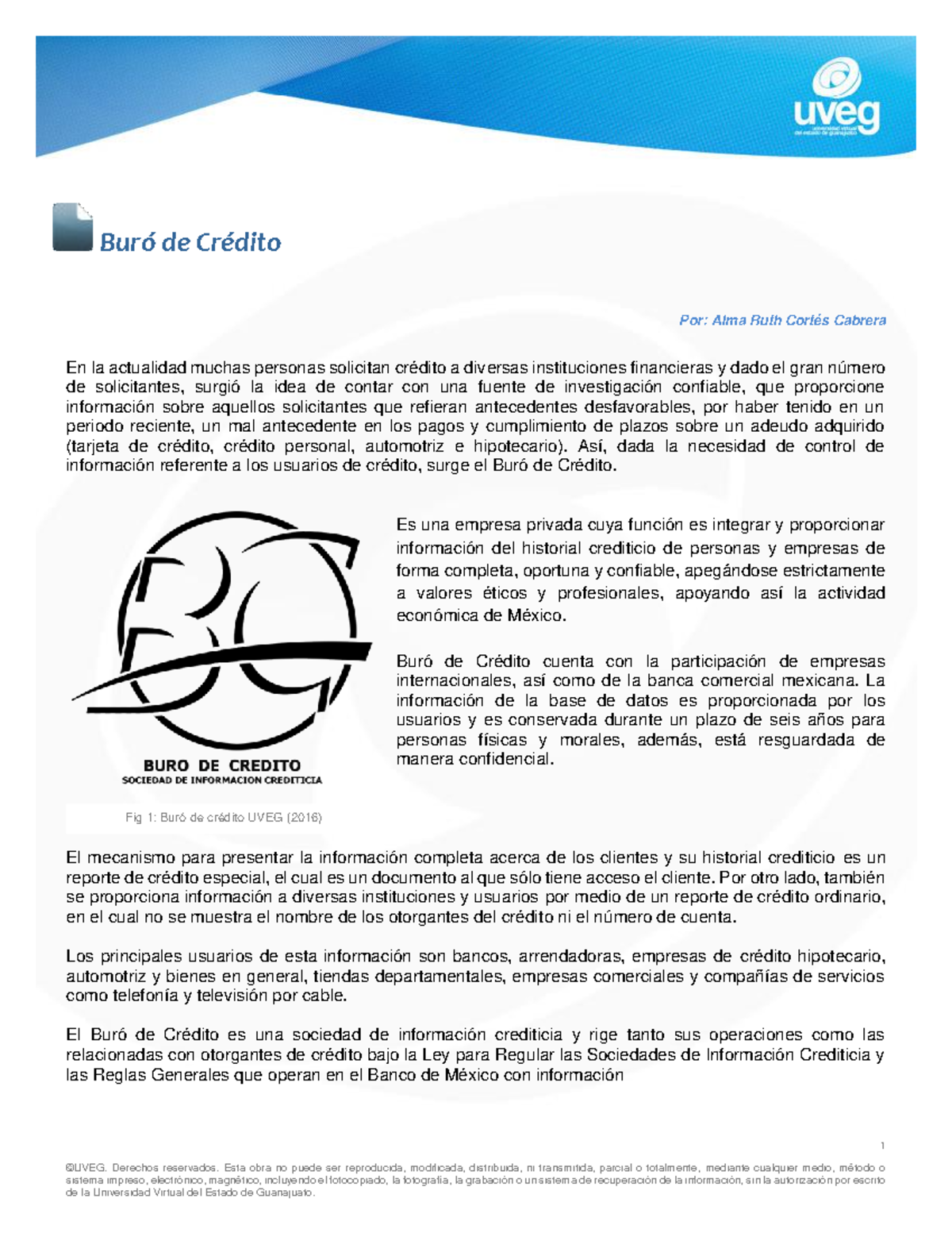 buro-de-credito-lectura-buro-1-uveg-derechos-reservados-esta