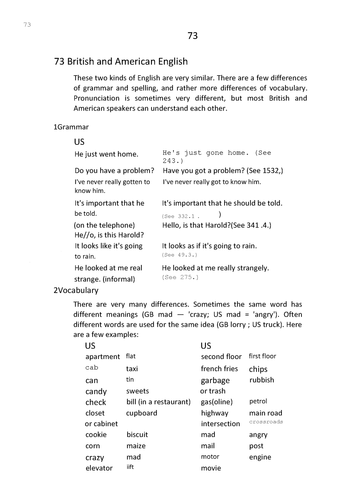 english-basic-asu-37-73-73-73-british-and-american-english-these-two