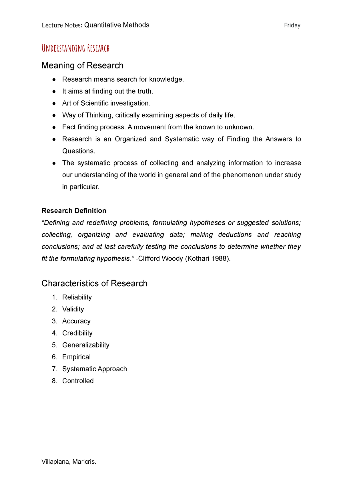 understanding-research-week3-lecture-notes-understanding-research