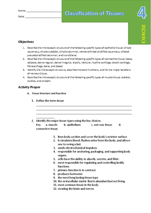 Notes - HA Lungs And Thorax - health assessment - ASSESSMENT OF LUNGS ...