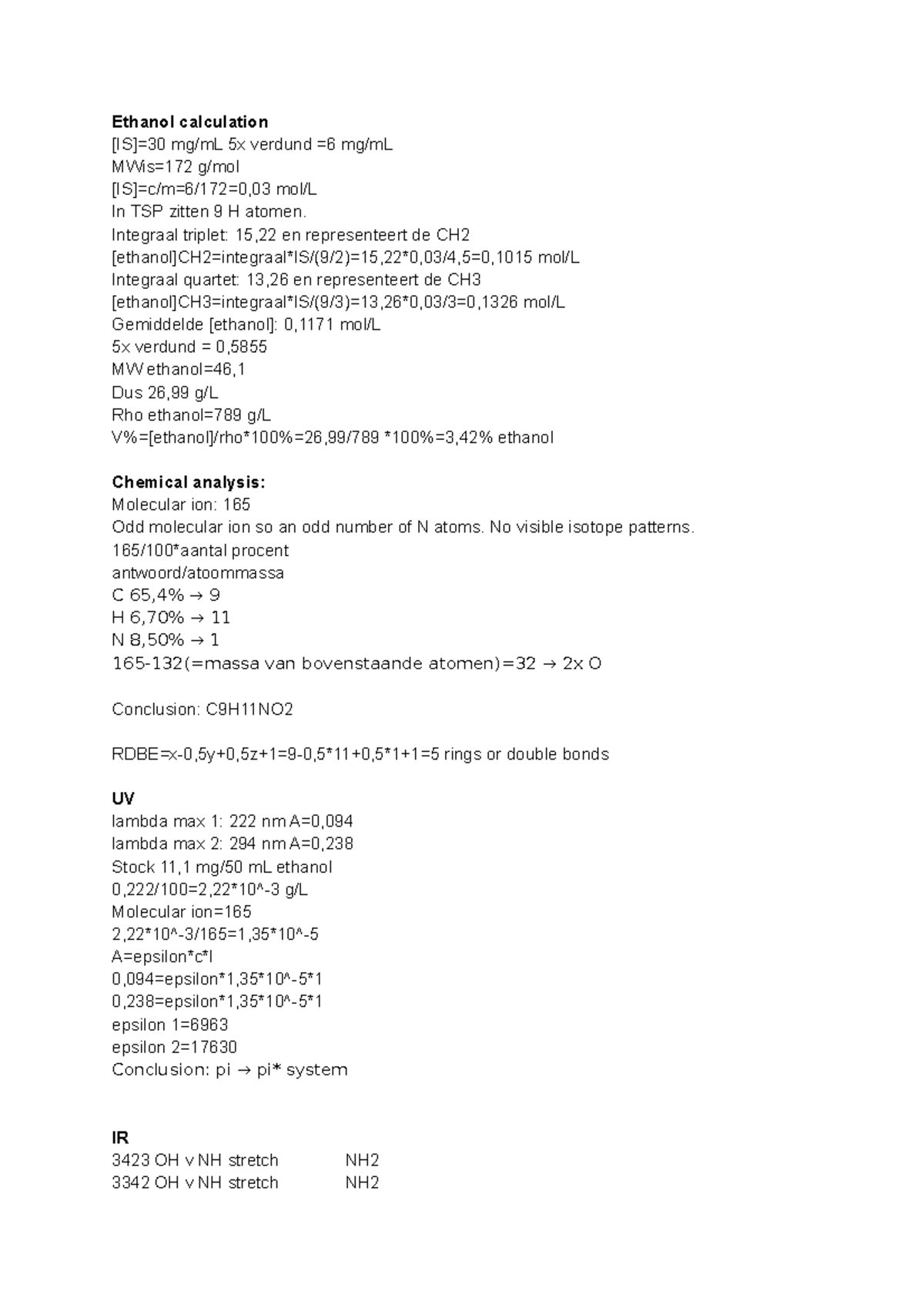 unknown-making-an-essay-using-all-the-techniques-to-derive-an-unknown