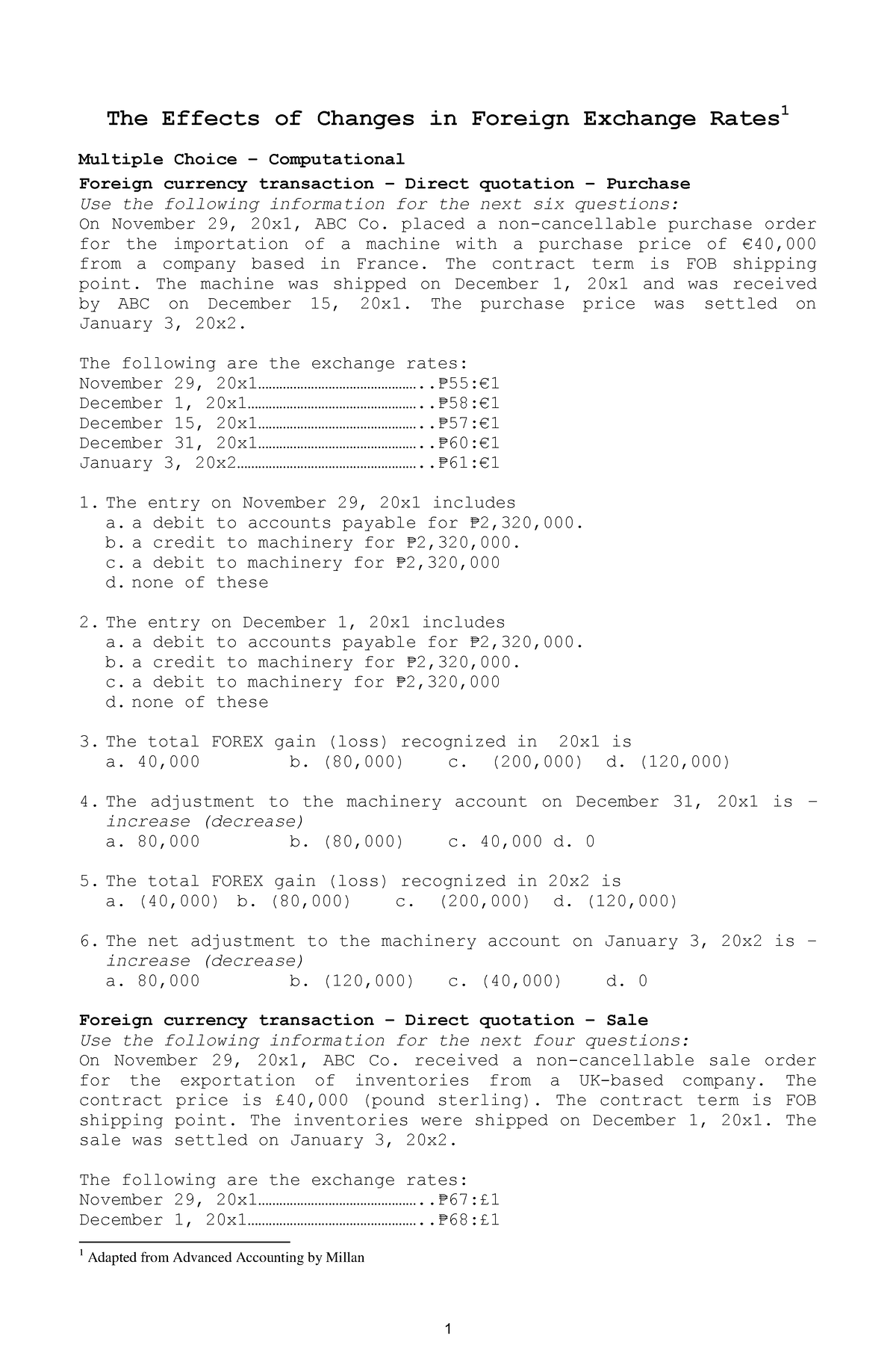 swift-full-form-in-banking-swift-101-globalbanks