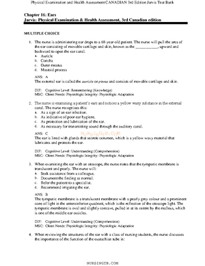 Pqrst Pain Assessment Tool - PQRST Pain Assessment Tool P – Position ...