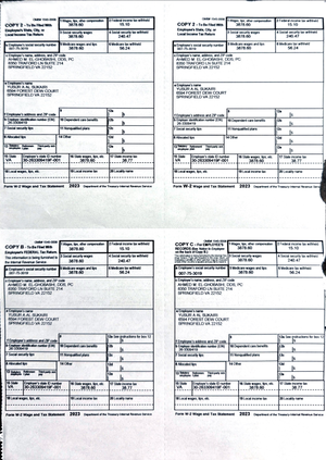 Data sheets for dna graphs - TABLE 1. GROUP 3 DATA Log Starting Copy Cq ...