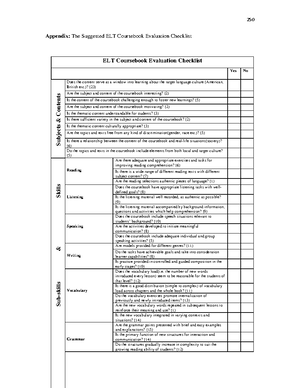 English File 4 Pre-int Word List - Wordlist English Pronunciation ...
