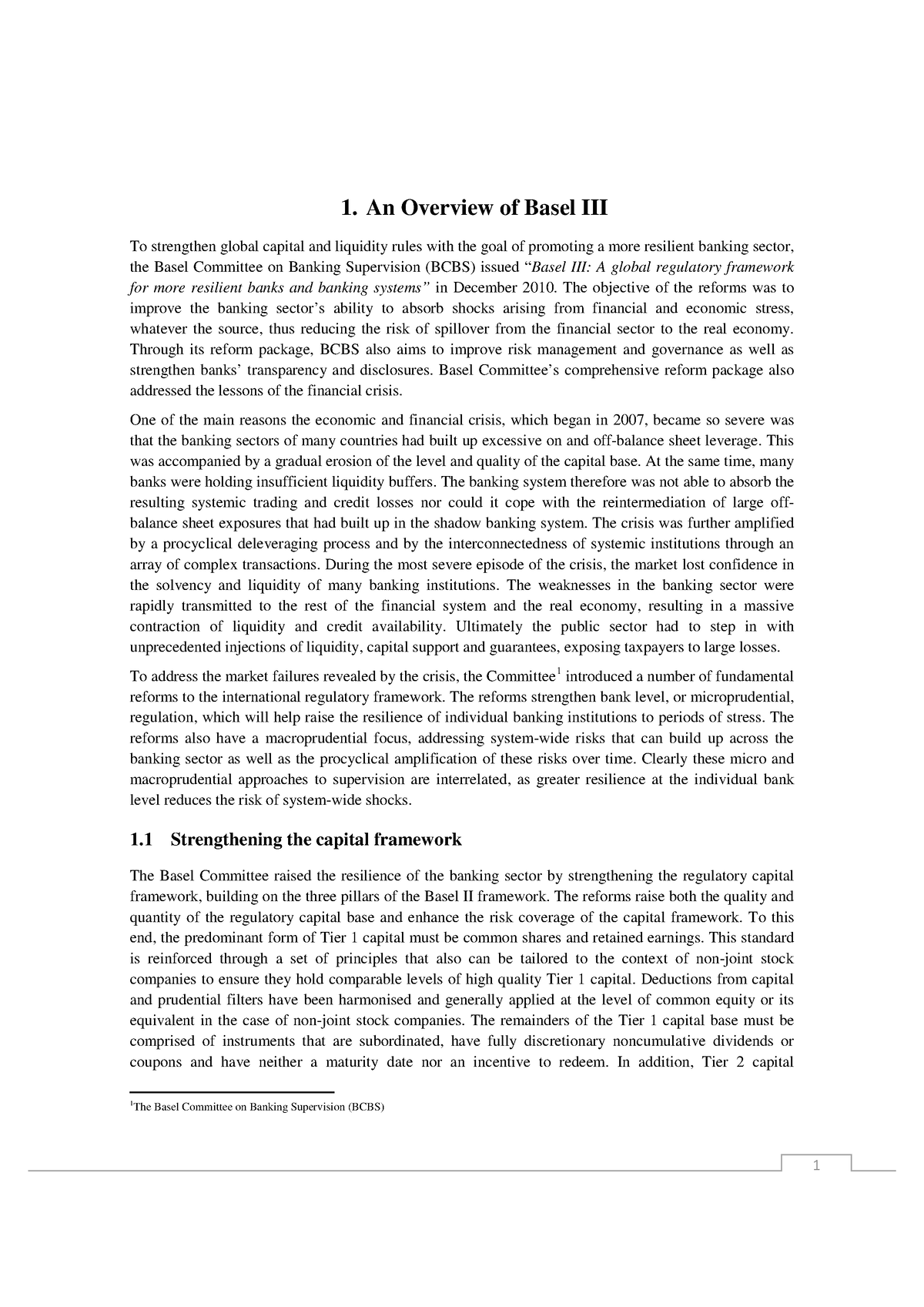 capital-under-basel-3-fdsfdsfsf-1-an-overview-of-basel-iii-to