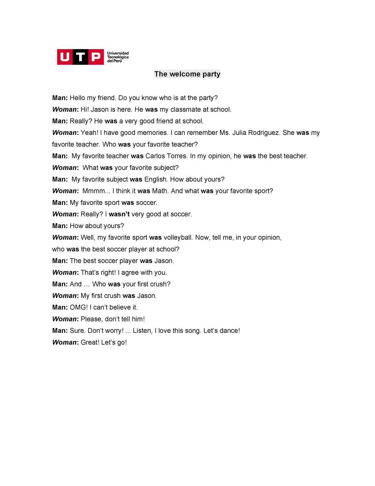 pdf-the-welcome-party-the-welcome-party-man-hello-my-friend-do