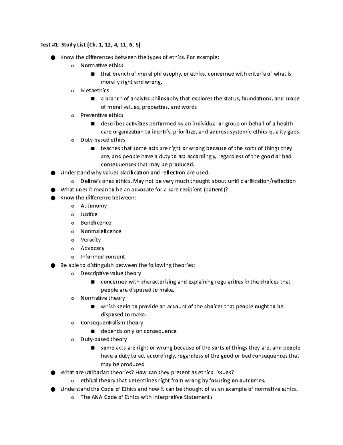 test-1-study-list-ch-1-12-4-11-6-5-test-1-study-list-ch