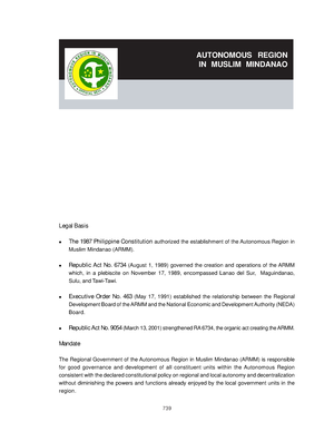 Mmaa 287 6a - May kauganayan sa GEE 114 - PHILIPPINE INDIGENOUS ...