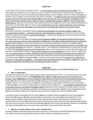 Model.Minority - THE MODEL MINORITY MYTH. By: CHOW, GISELLE W ...