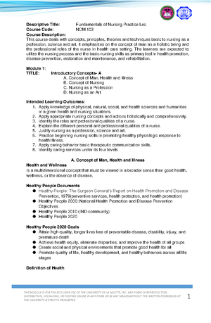 Drug Study for Case study - Generic name: N-acetylcysteine Brand name ...