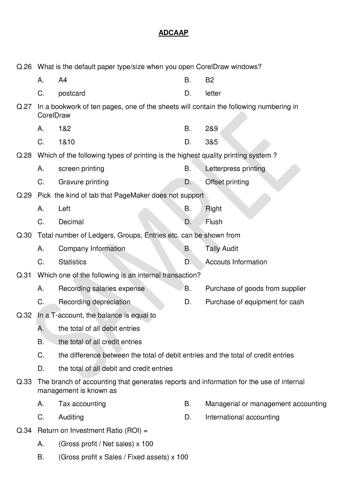 accounting-publishing-theory-sample-2-adcaap-q-what-is-the-default